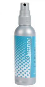 Spray purifiant 100 ml KLEANER